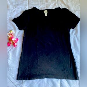 Women’s shirt by H&M